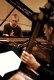 matija dedic bass.jpg